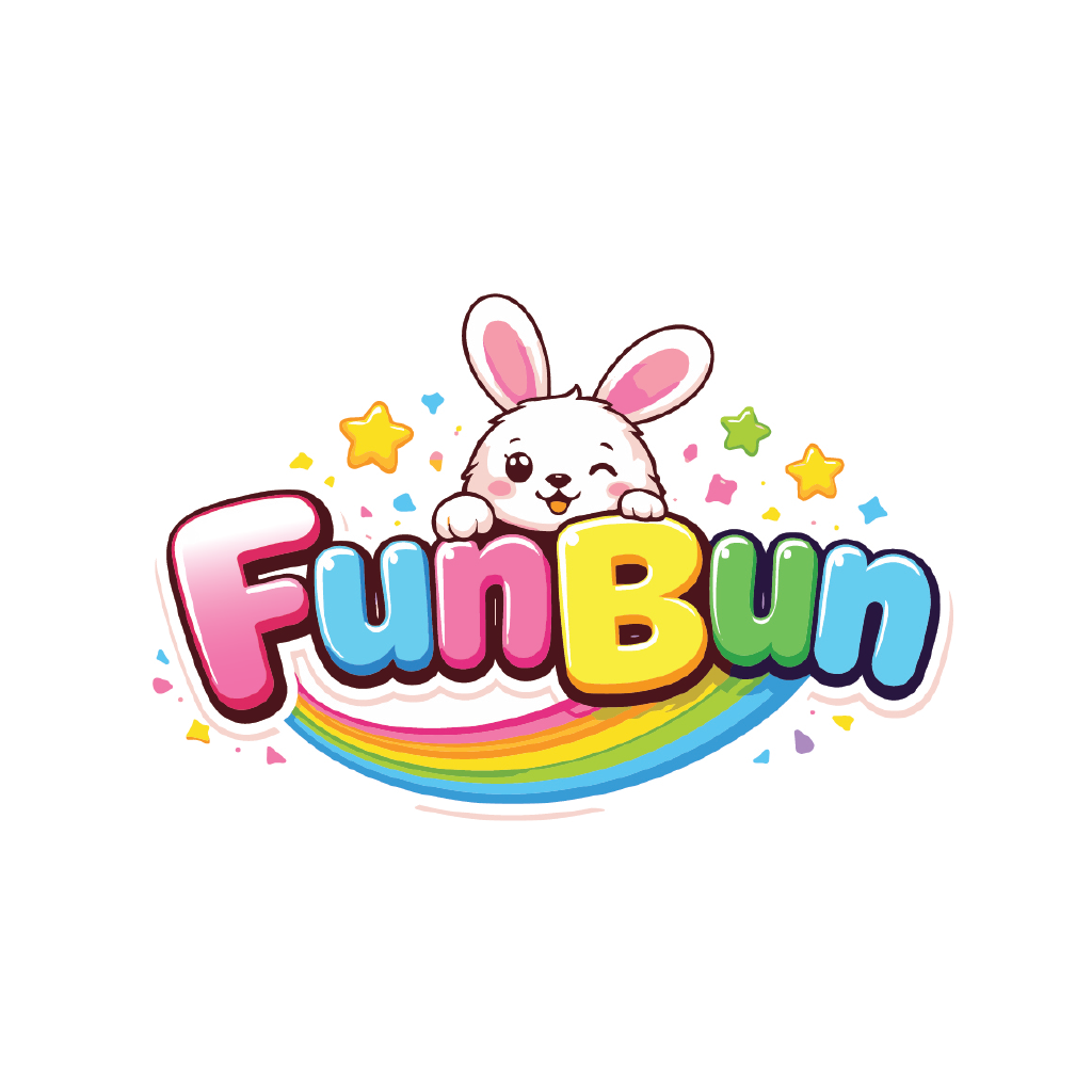 FunBun